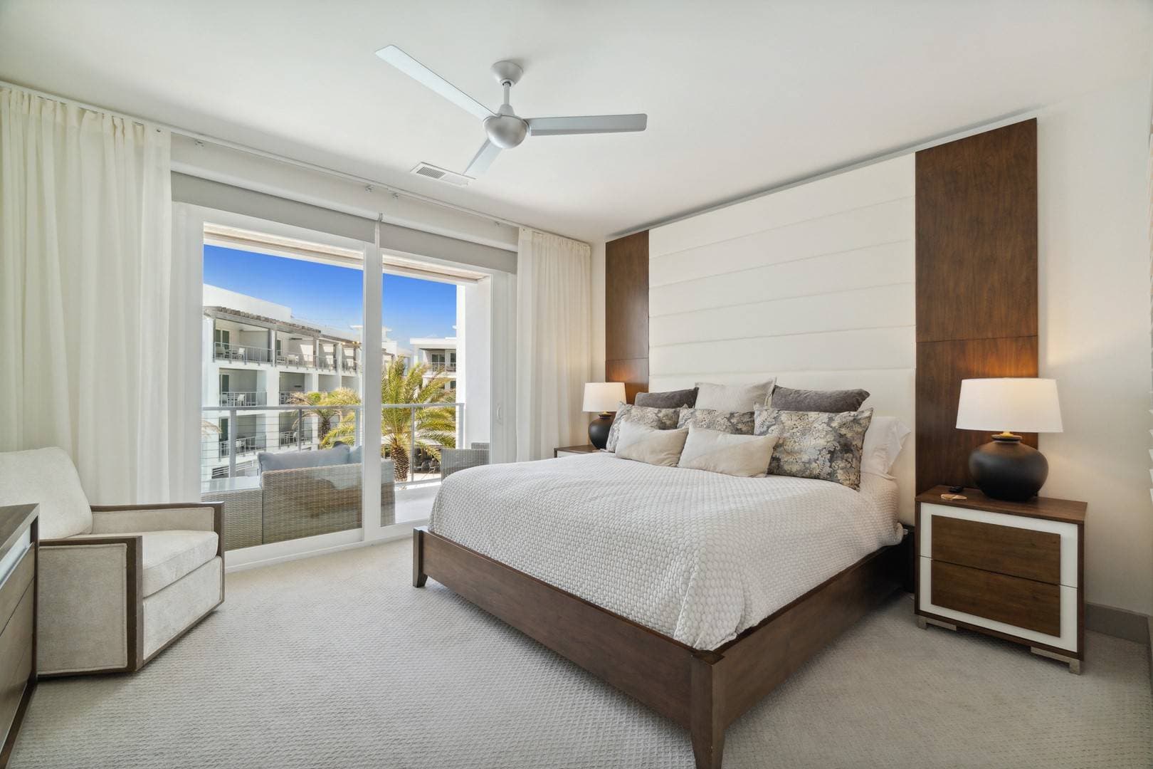 Pointe Residence - Image 14