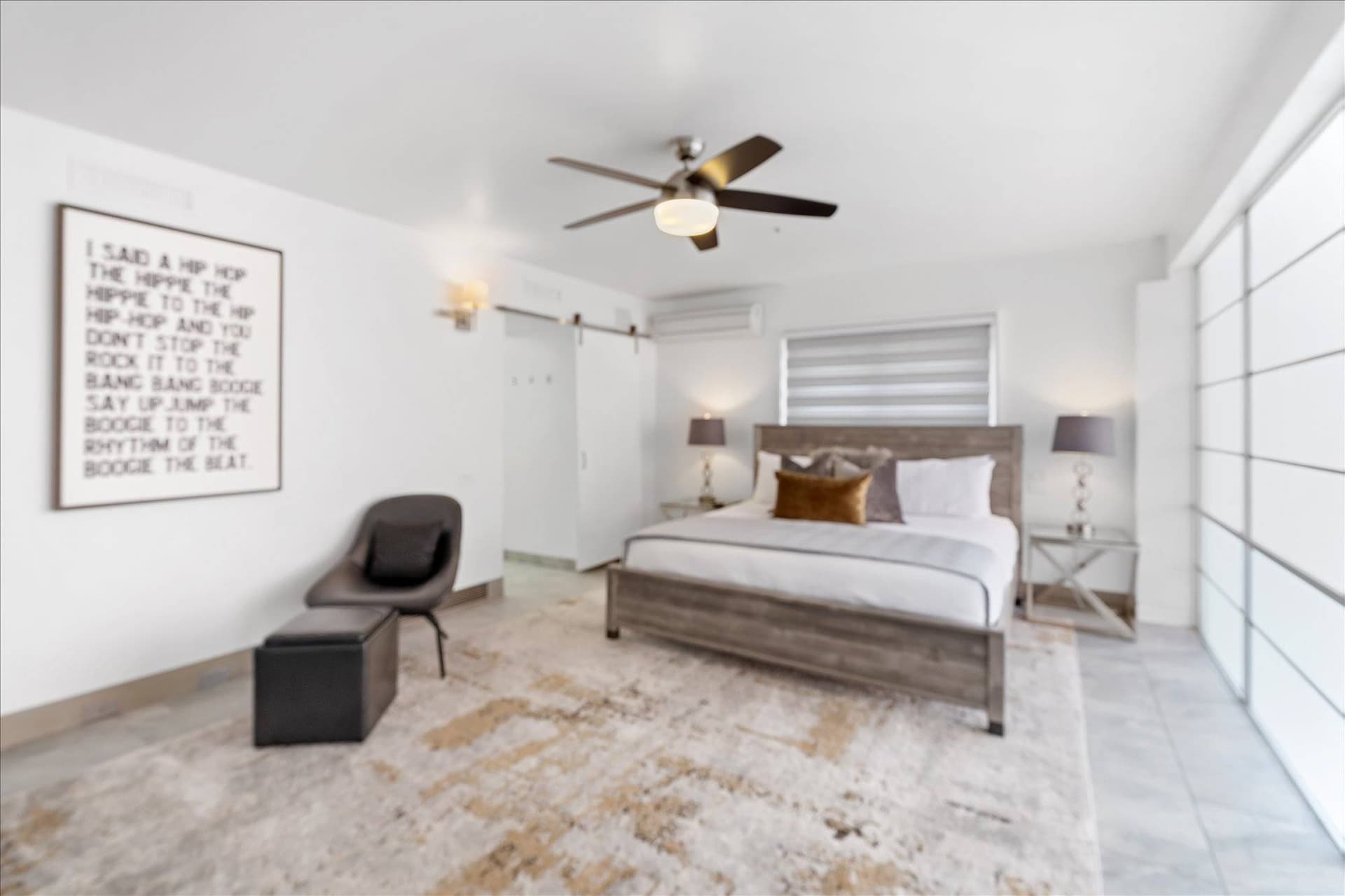 Masterpiece - Image 54