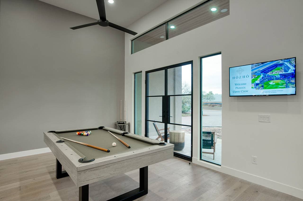 Estate on Harmony - Image 53