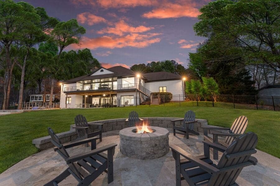 Salience Path - Image 79