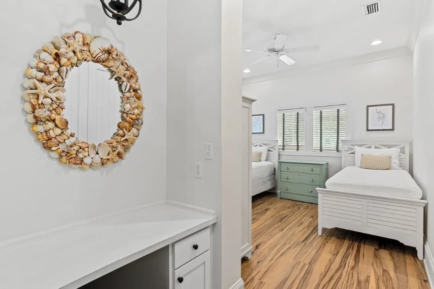 Parker House - Image 26