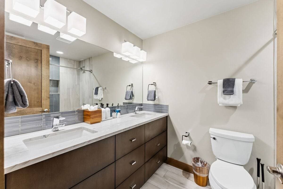 Soltierra - Image 70