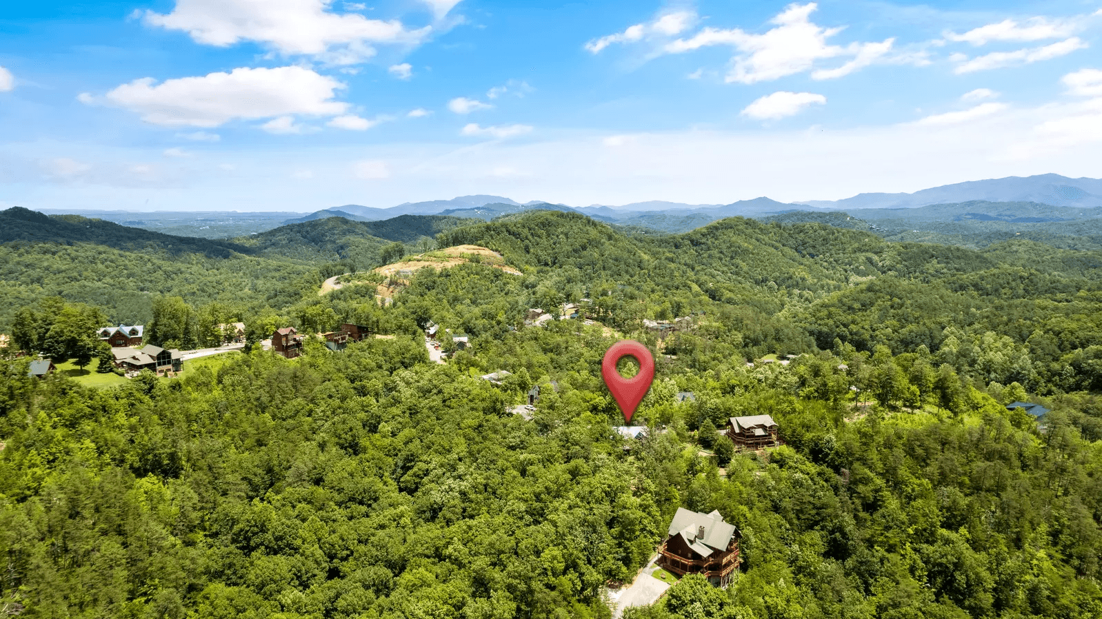 Pool Me Once - Image 42