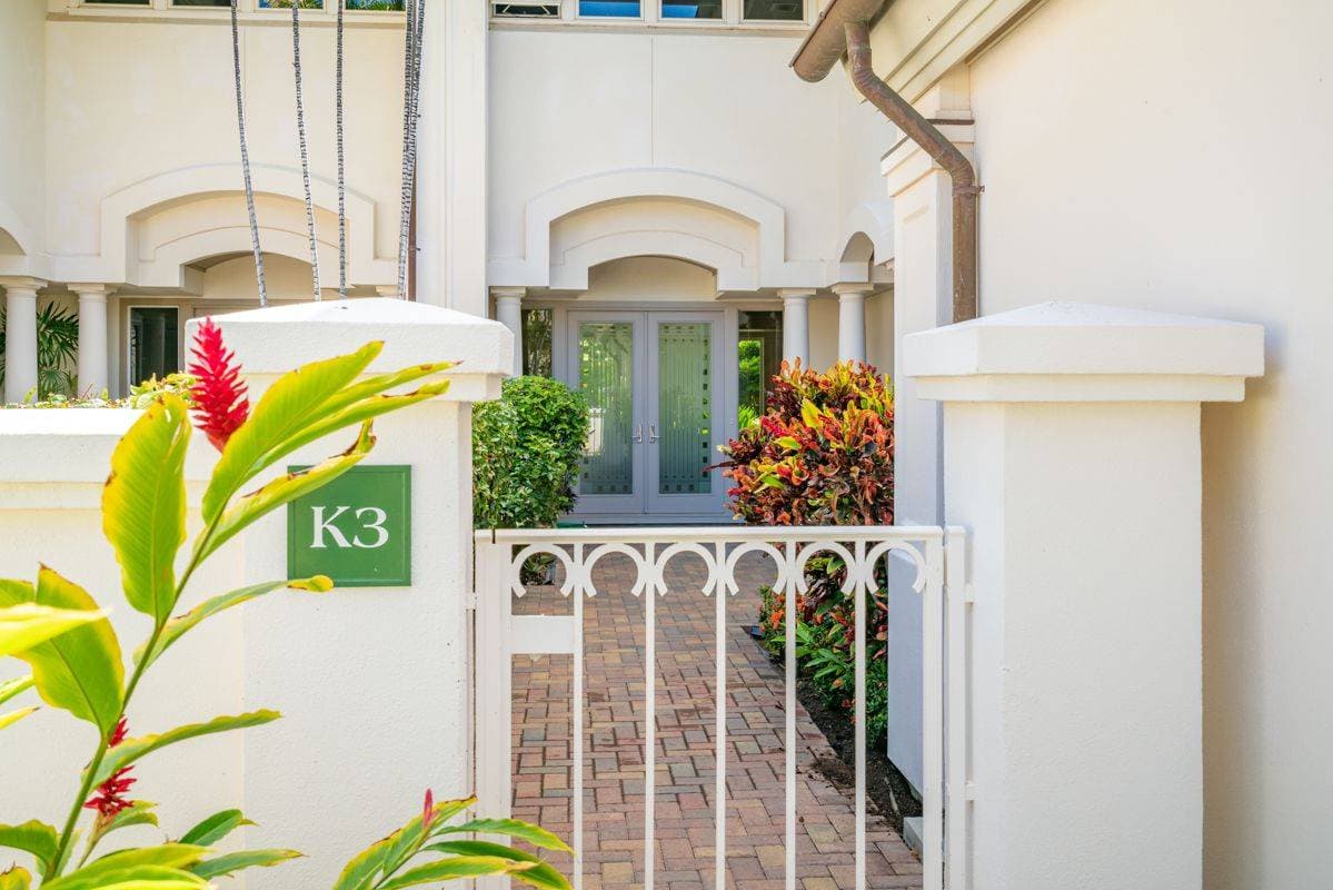 The Islands at Mauna Lani - Image 2