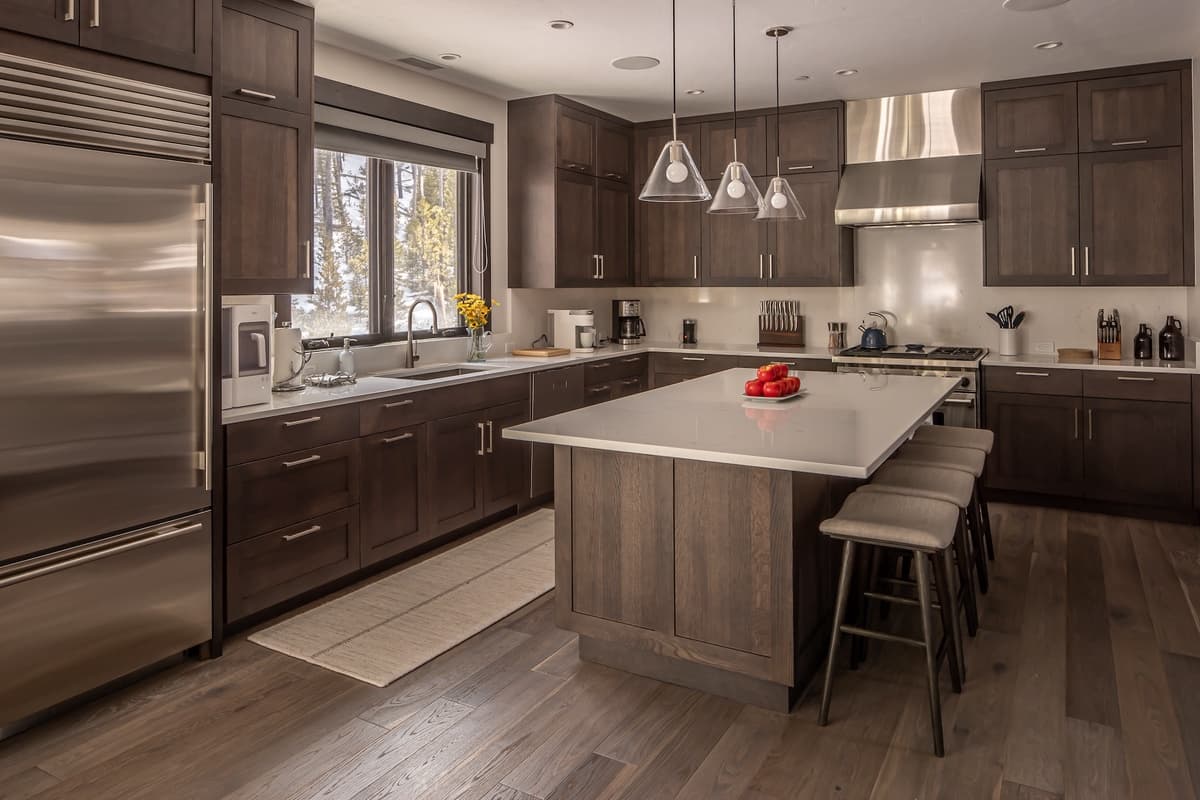 Highlands Cabin #36 - Image 8