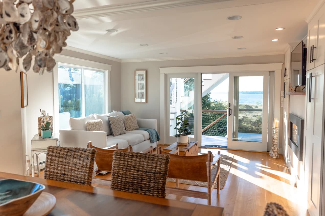 Brill Beach - Image 13