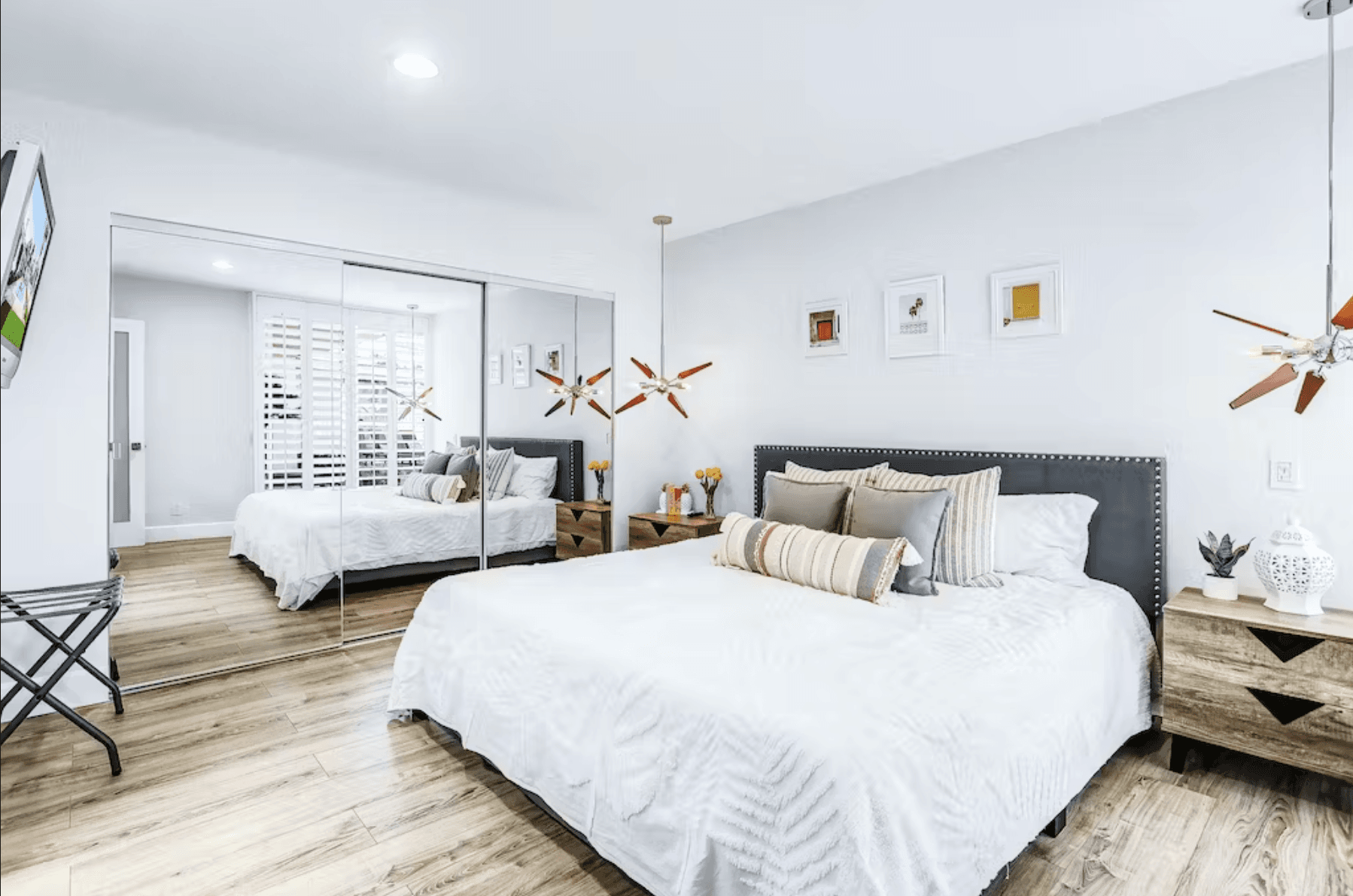 PD Retreat Home - Image 8