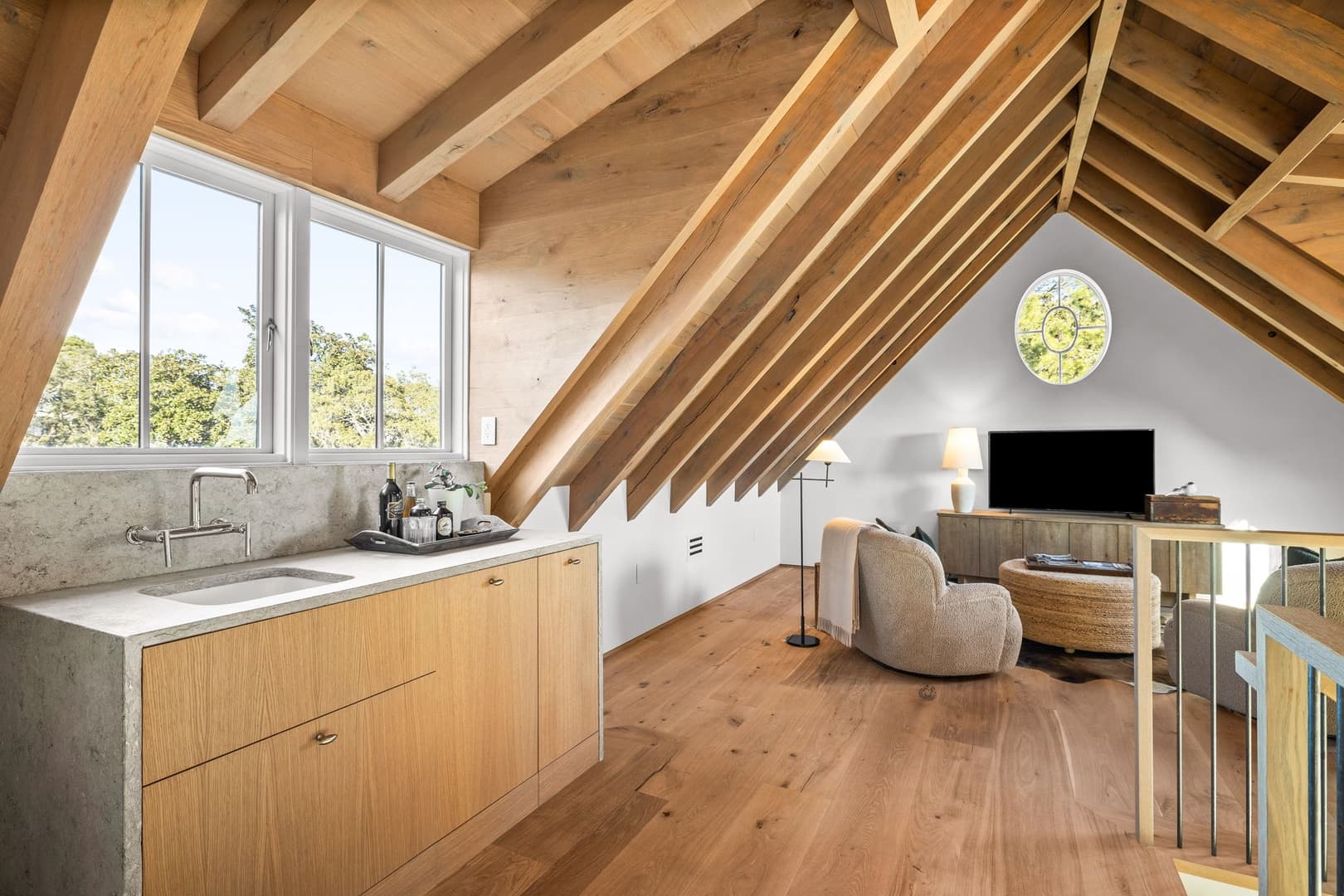 Coquina House - Image 17