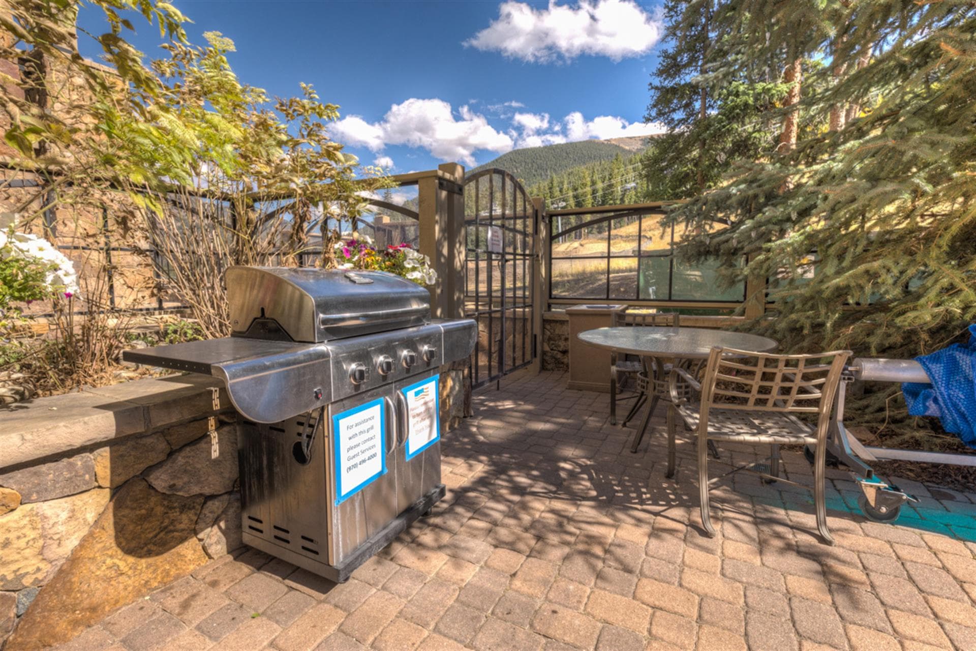 Dreamy Den - Image 5