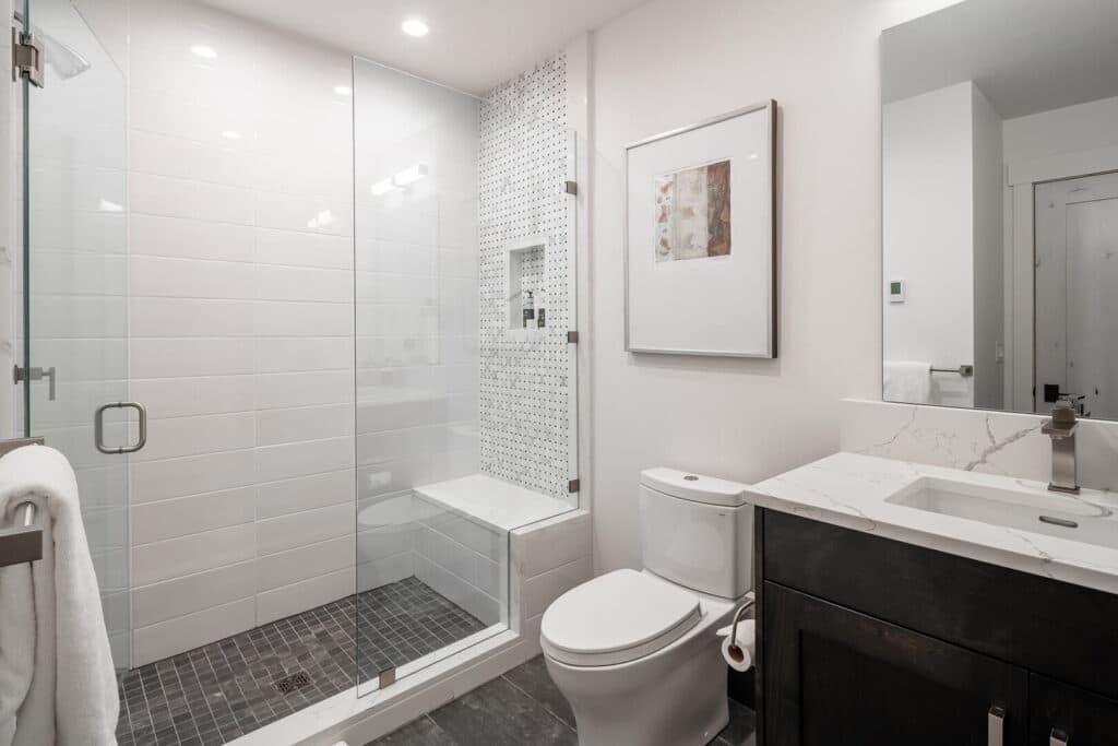 Wildwood Home - Image 16