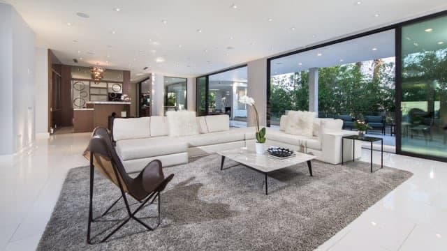 Hillside Estate - Image 4