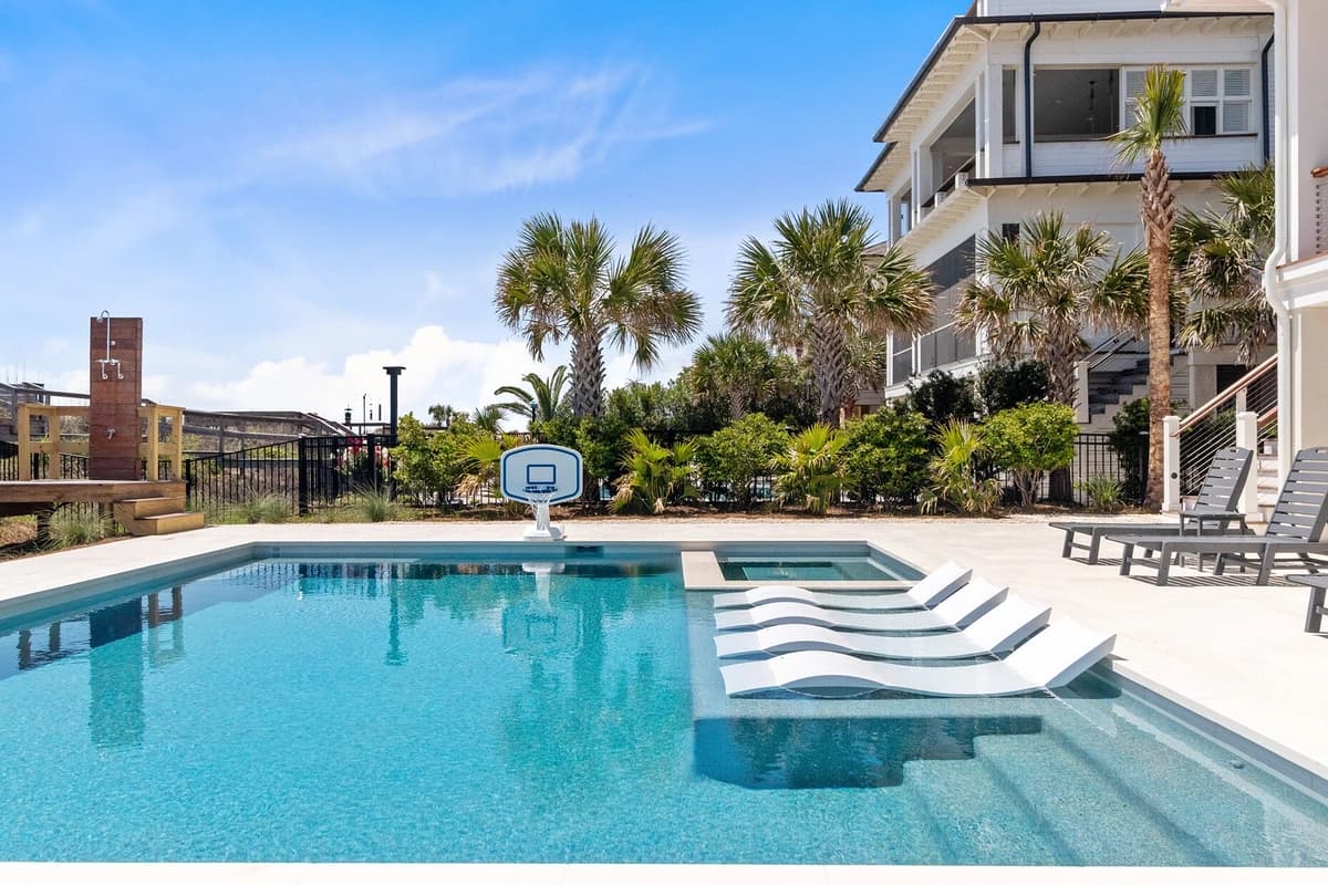 Stay Salty - Image 40