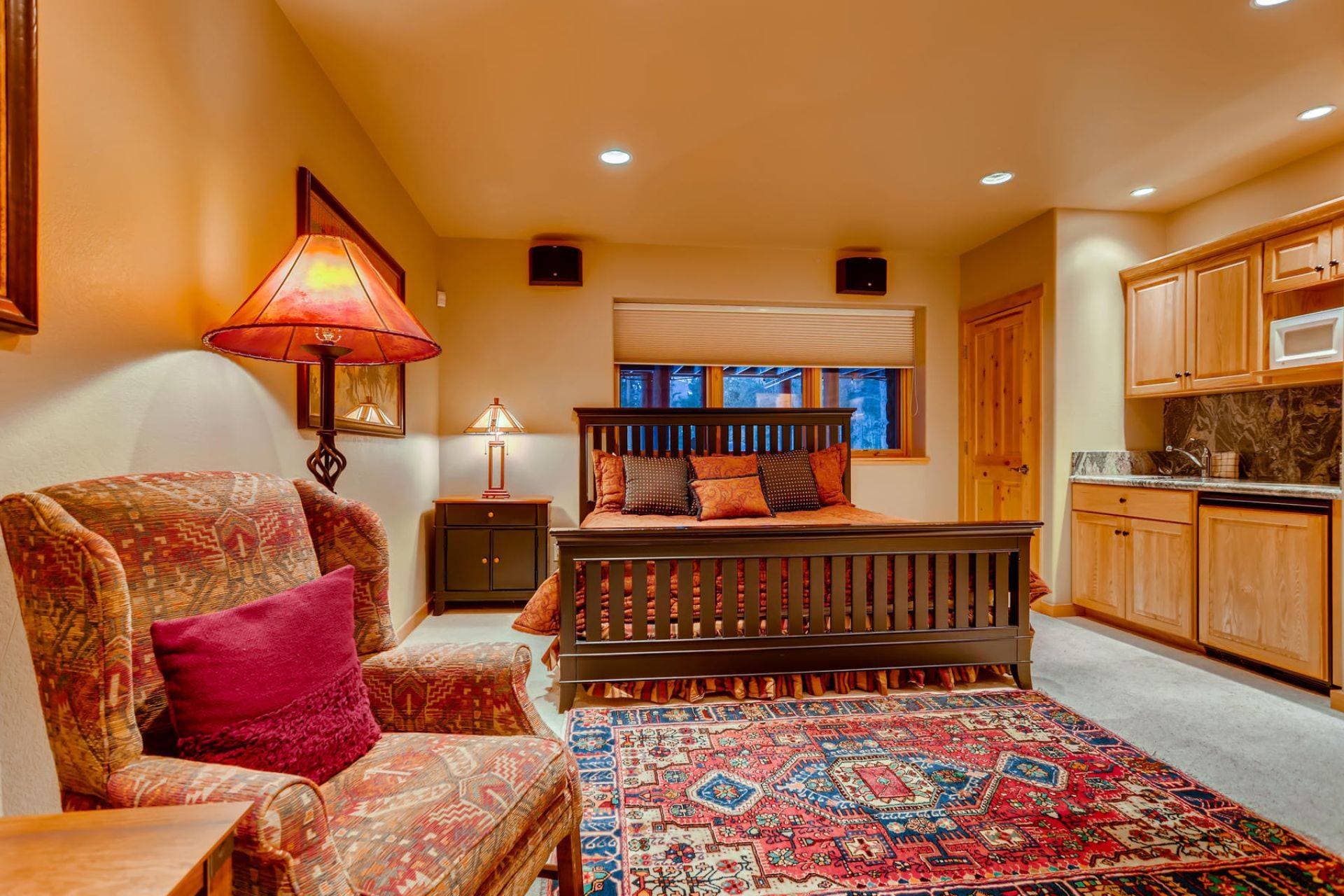 Pine Crest Place - Image 21