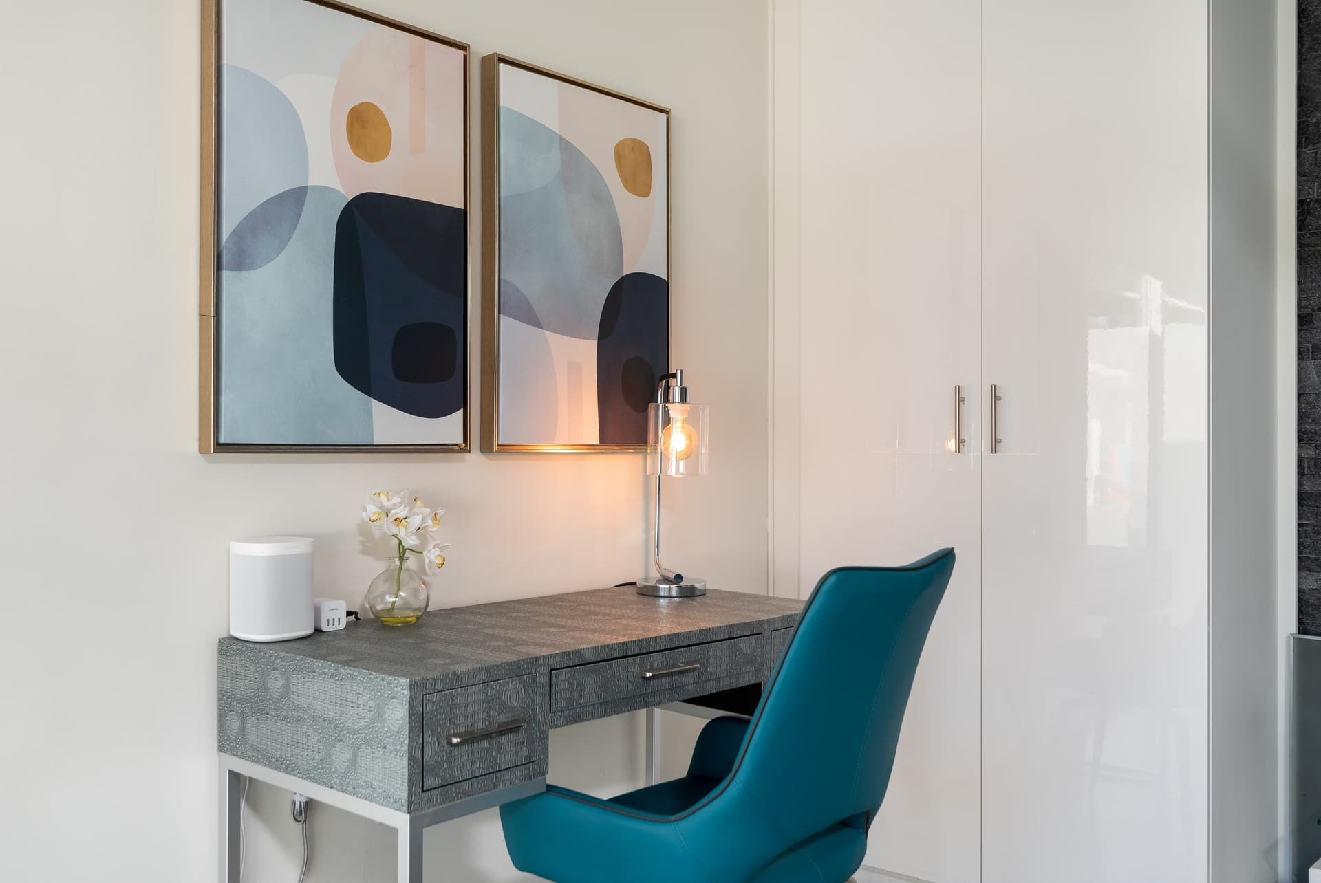 Casa Simms - Image 13