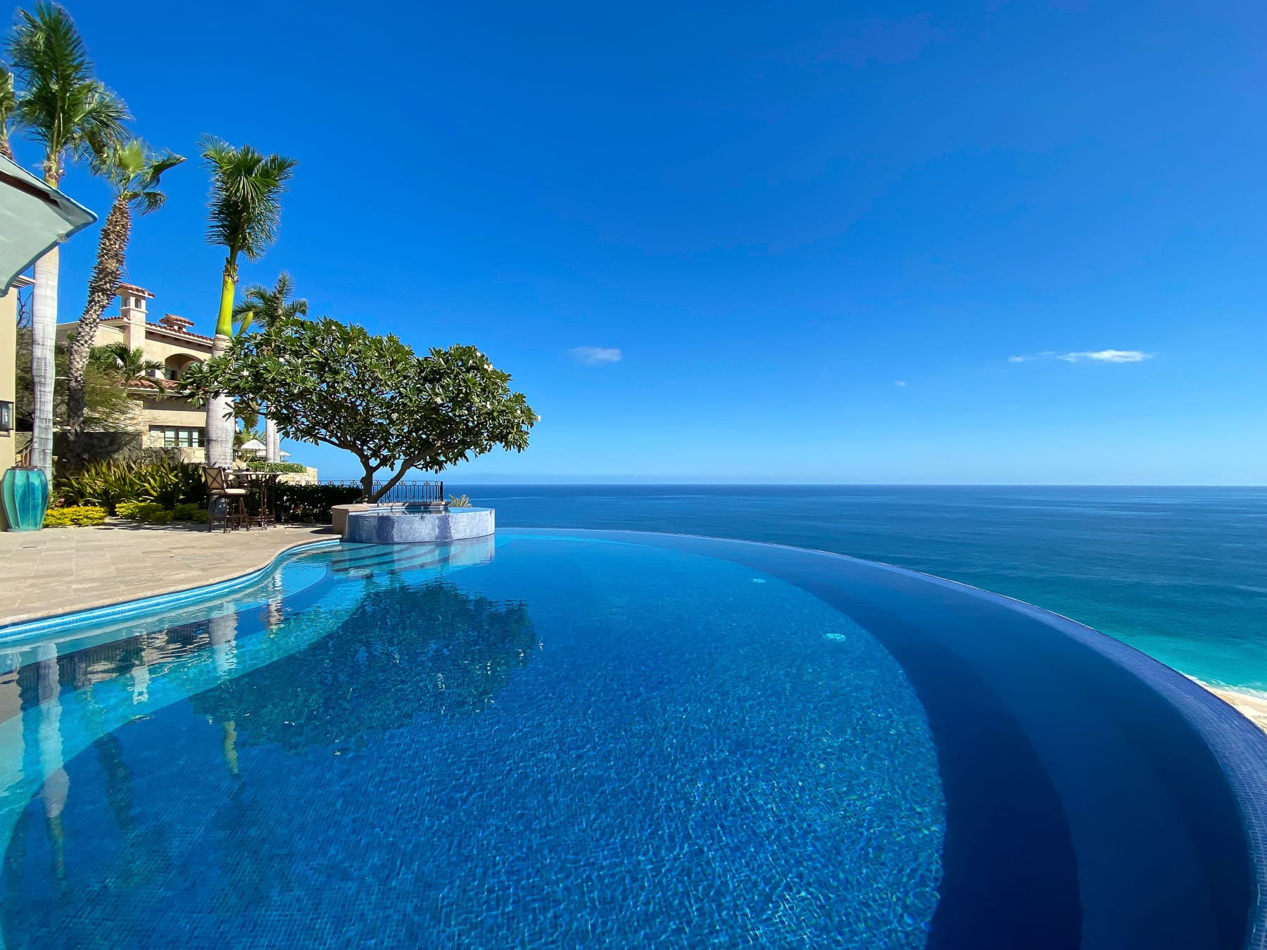 Villa Serenidad - Image 34