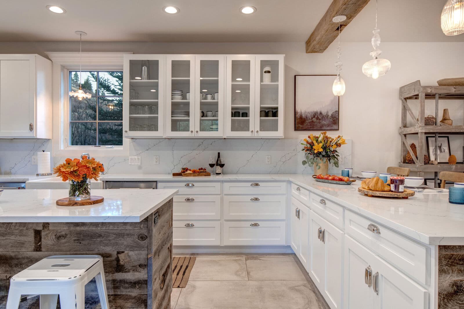 Palomino Ridge - Image 5