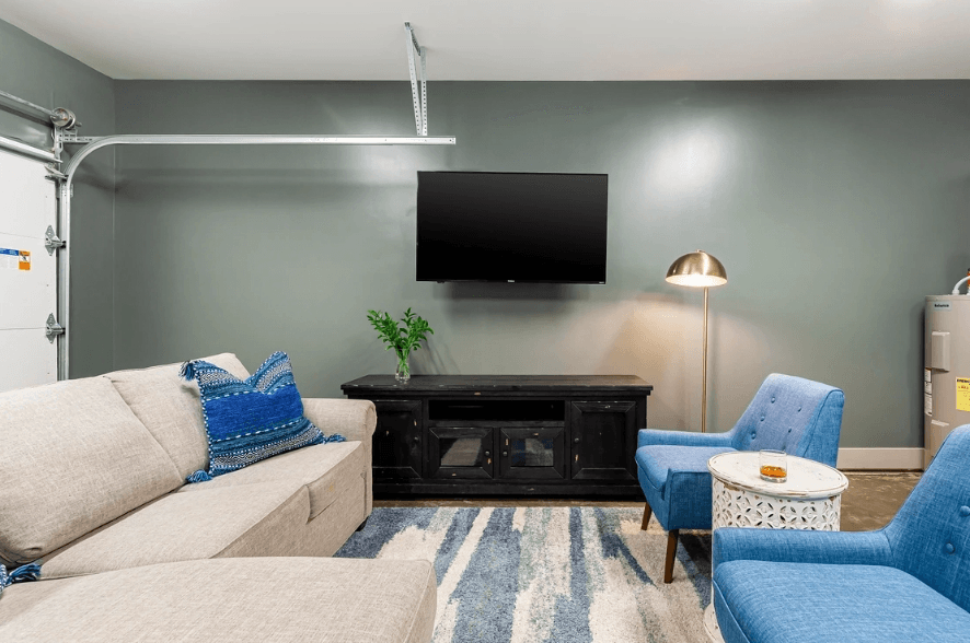 Waverly Residence - Image 20