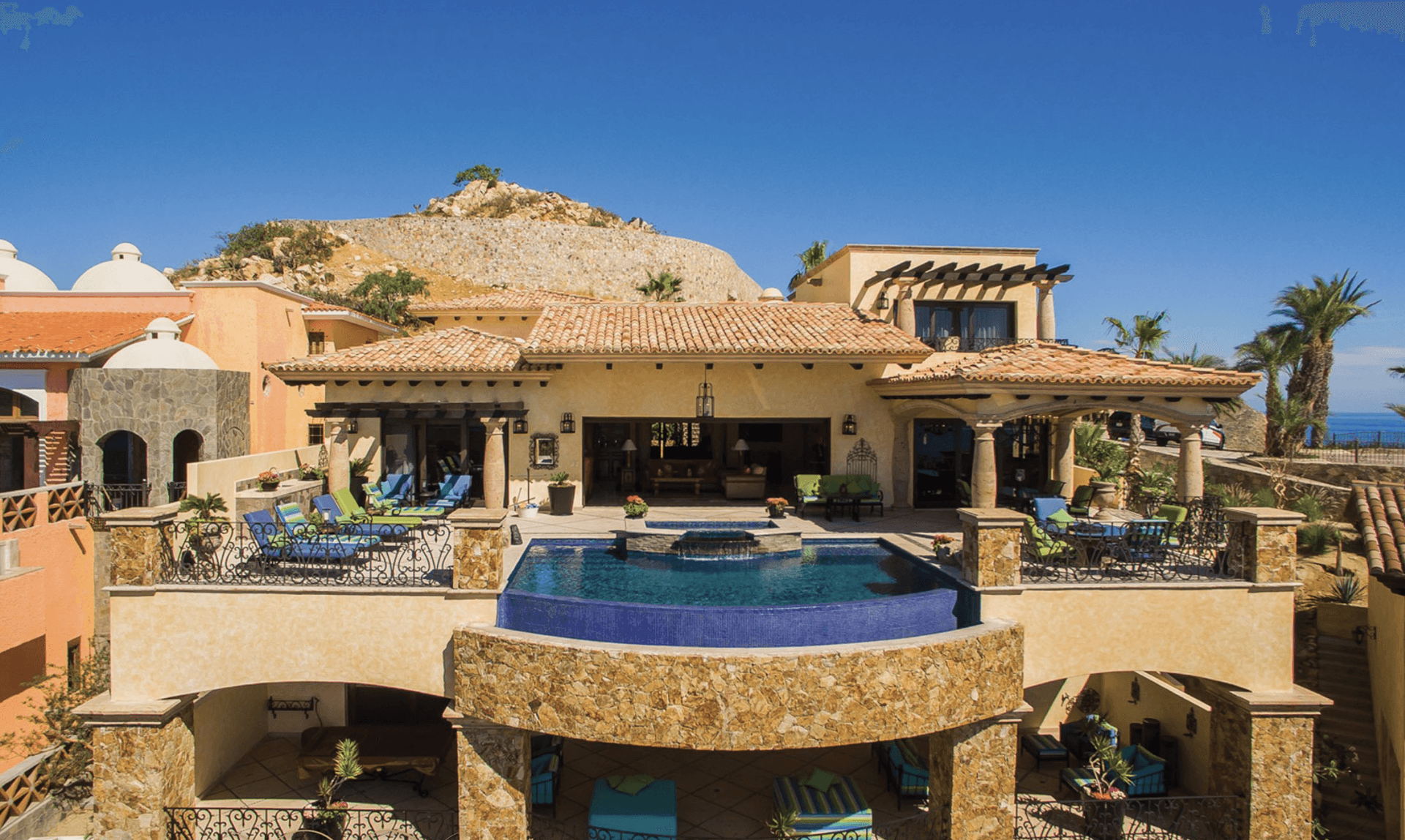 Casa Piedra - Image 62