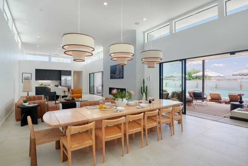 Polo Villa #13 - Image 8