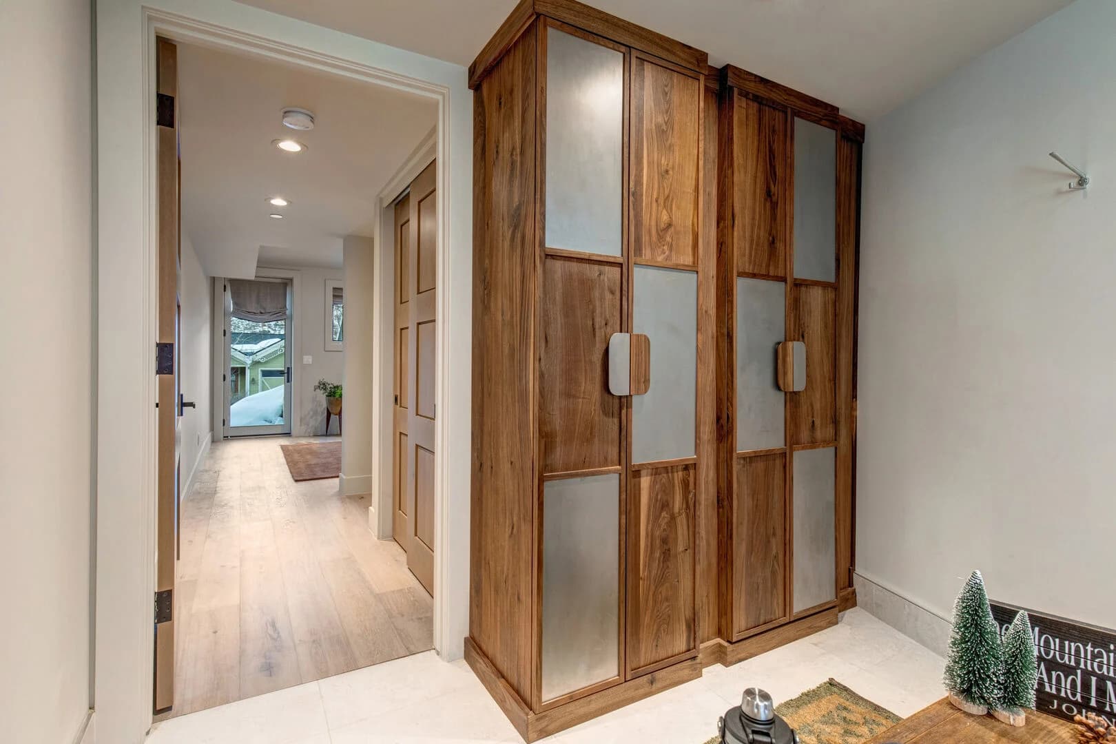 Life is Beautiful - Image 45