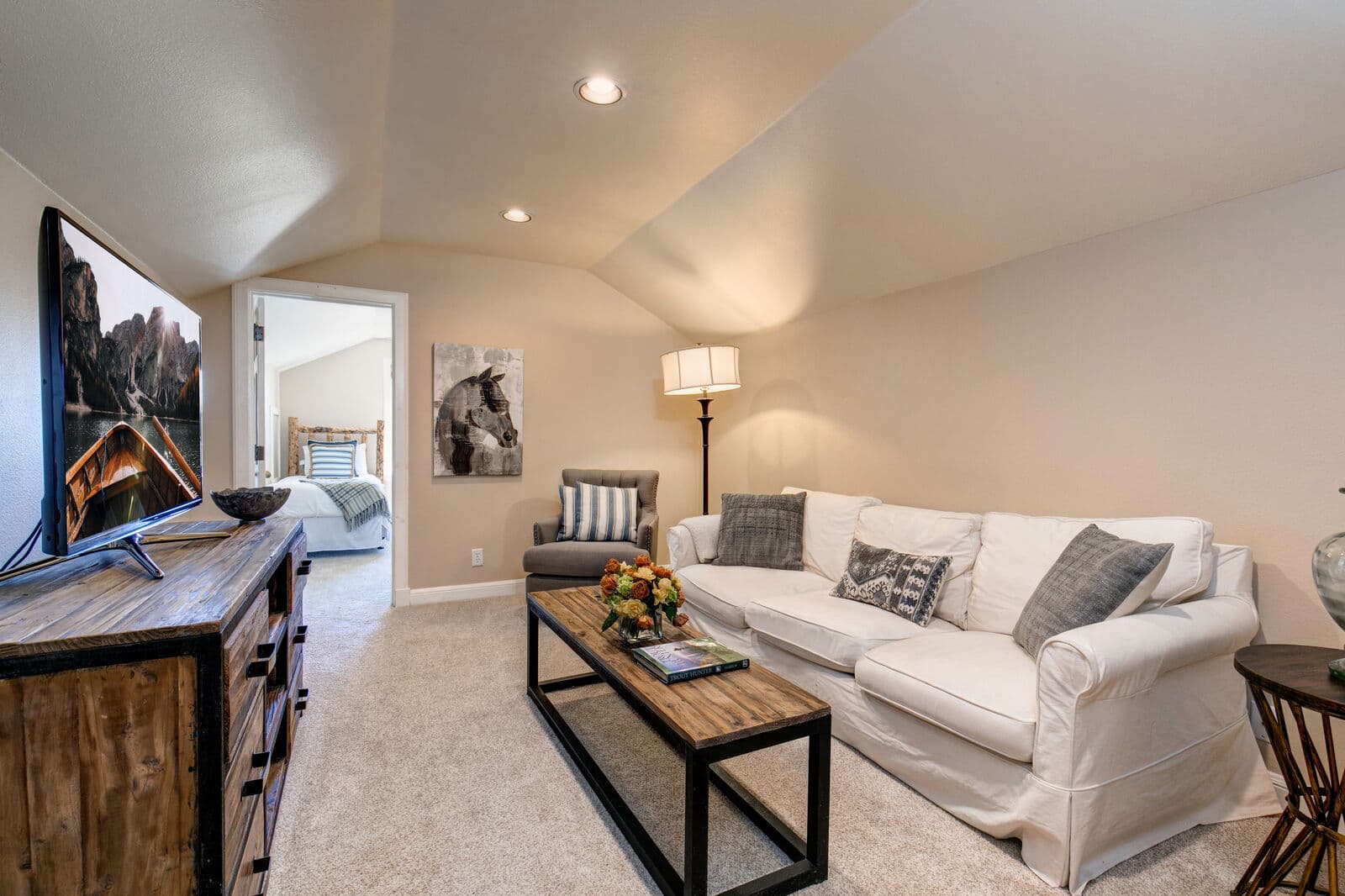 Open Meadows - Image 49