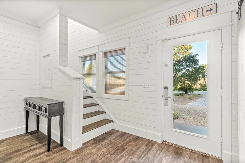 Tranquil Way - Image 6