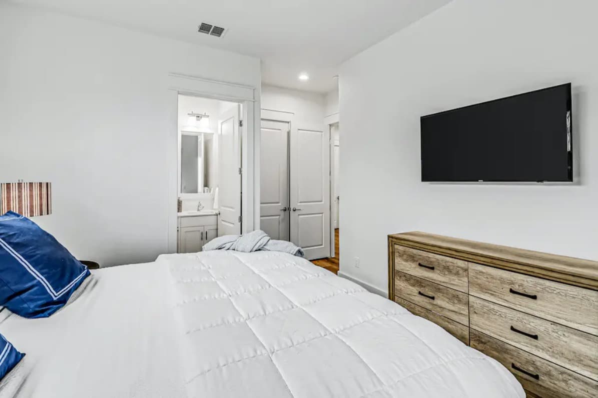 Spanish Dagger Serenity - Image 20