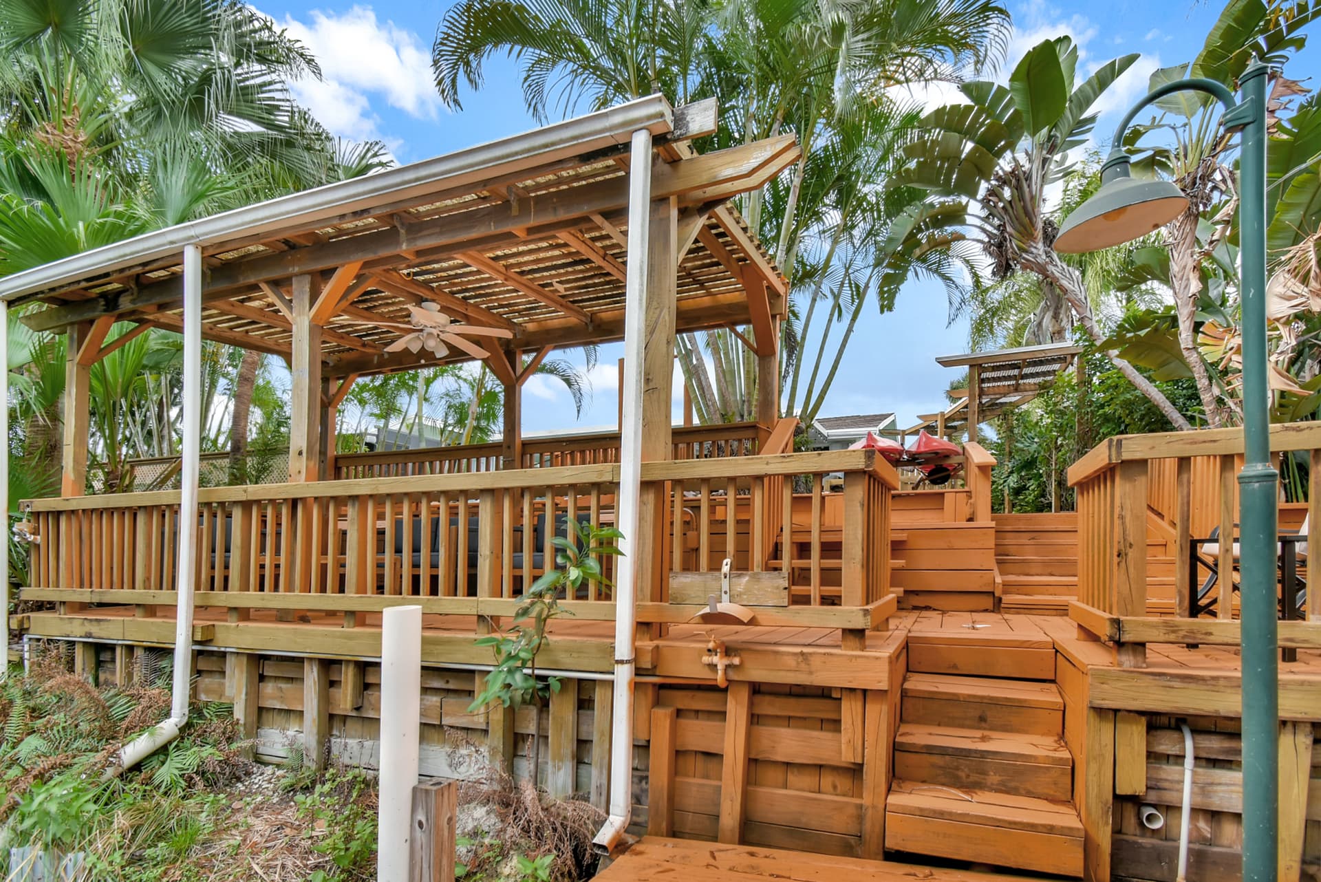 Lake Worth House - Image 33