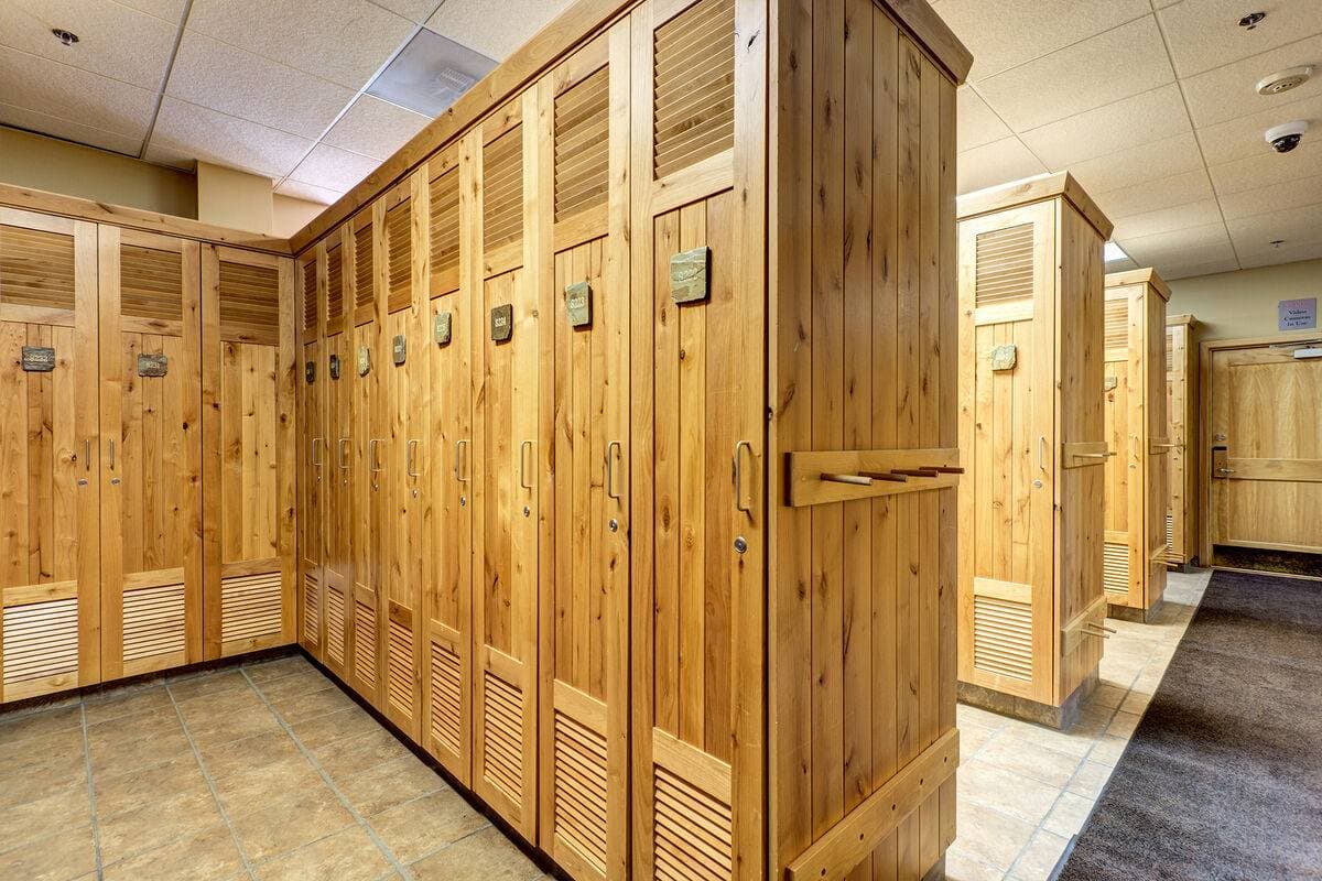 The Baldwin - Image 42