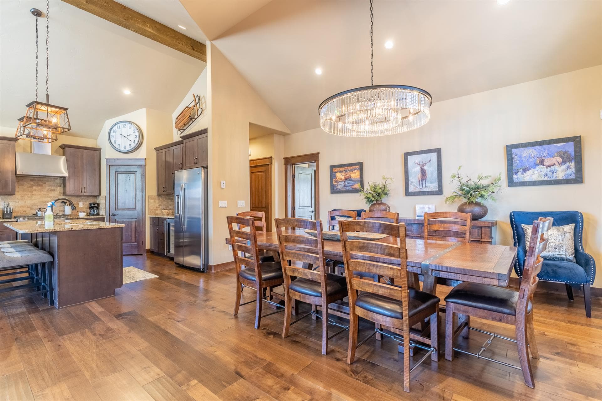 River Run Townhome - Image 15