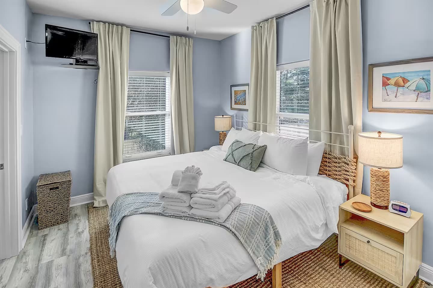 Sandstone - Image 37