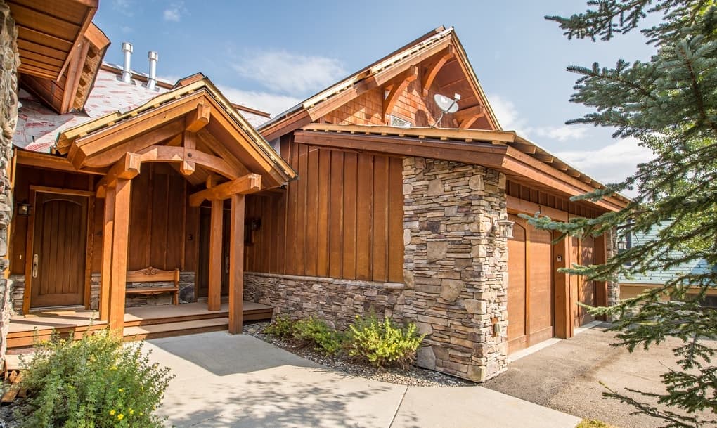 Black Eagle #3 - Image 7