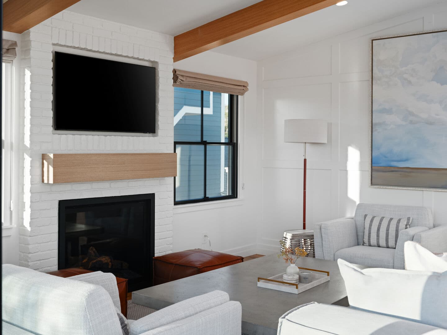 Cardiff Villa 2 - Image 6