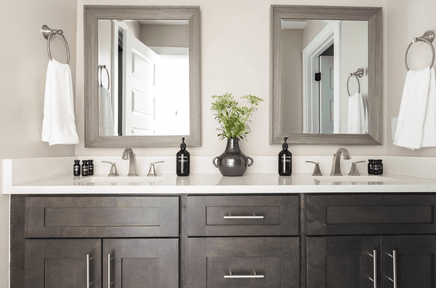 Brooks Home - Image 3