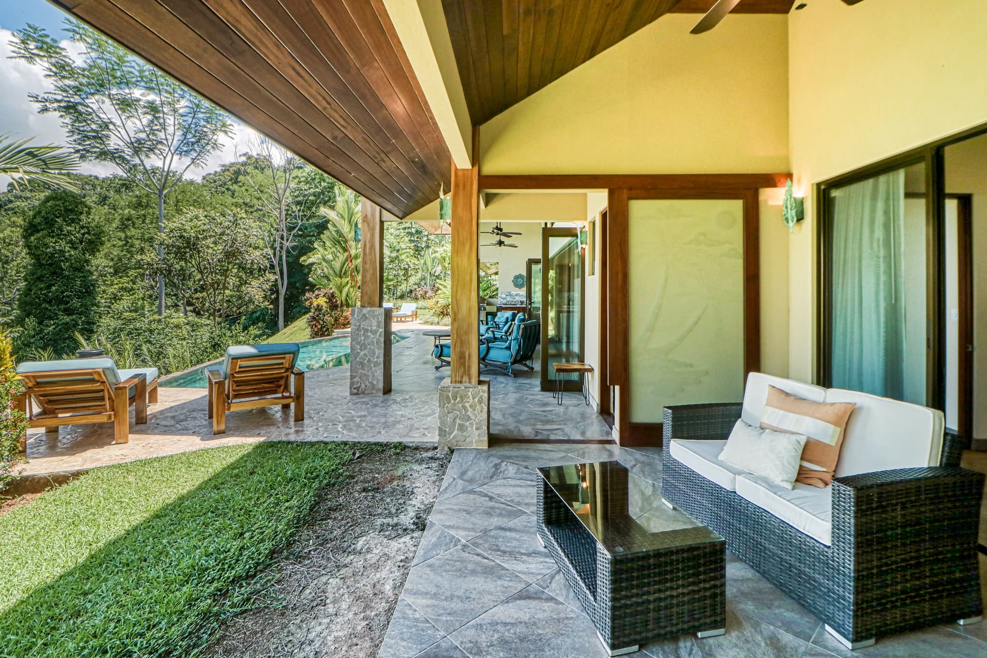 Casa Latte - Image 23