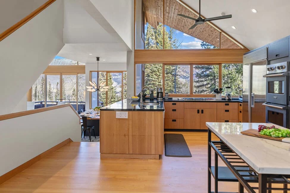 Sundancer Chalet - Image 4