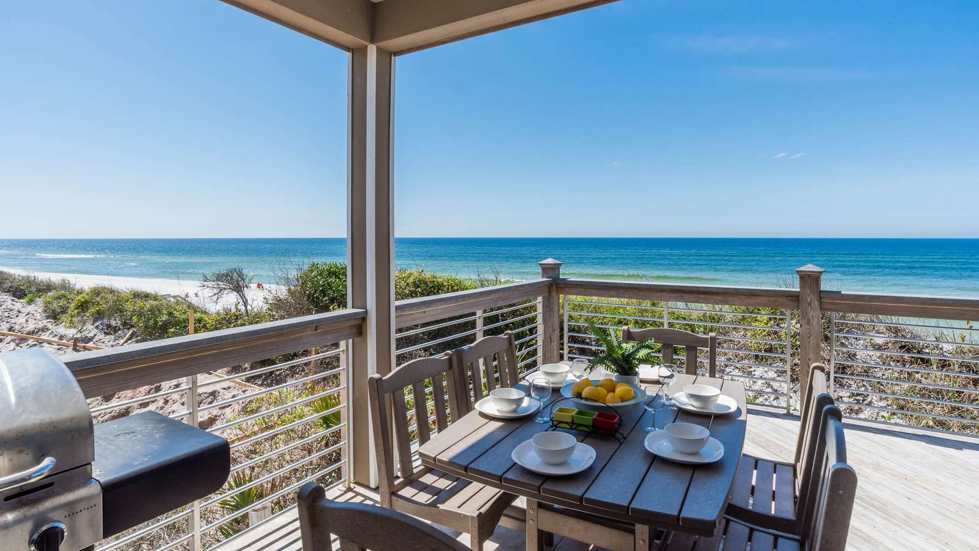 Pelican Paradise A+B - Image 65