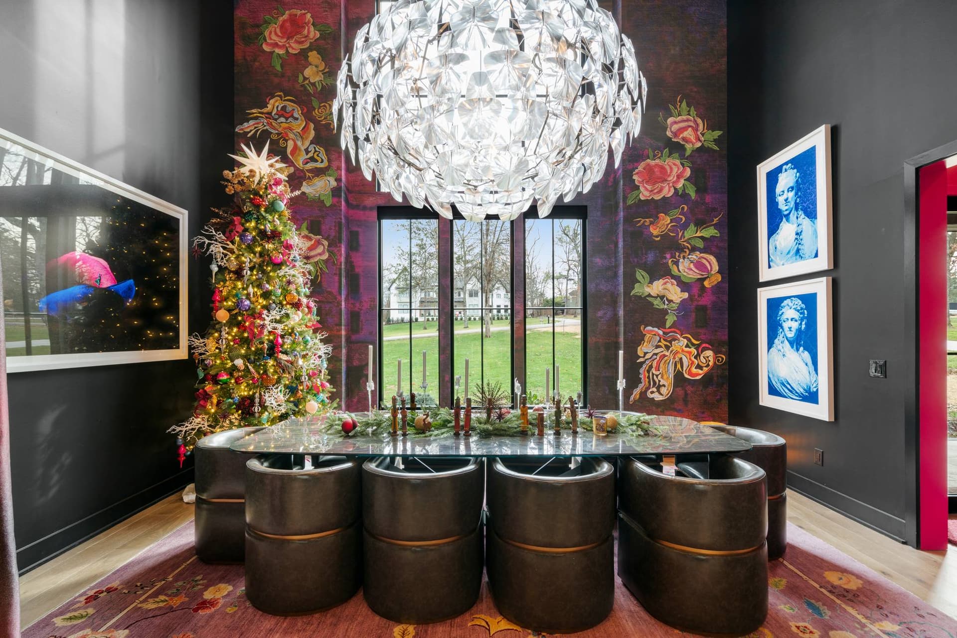 Starburst Estate - Image 12