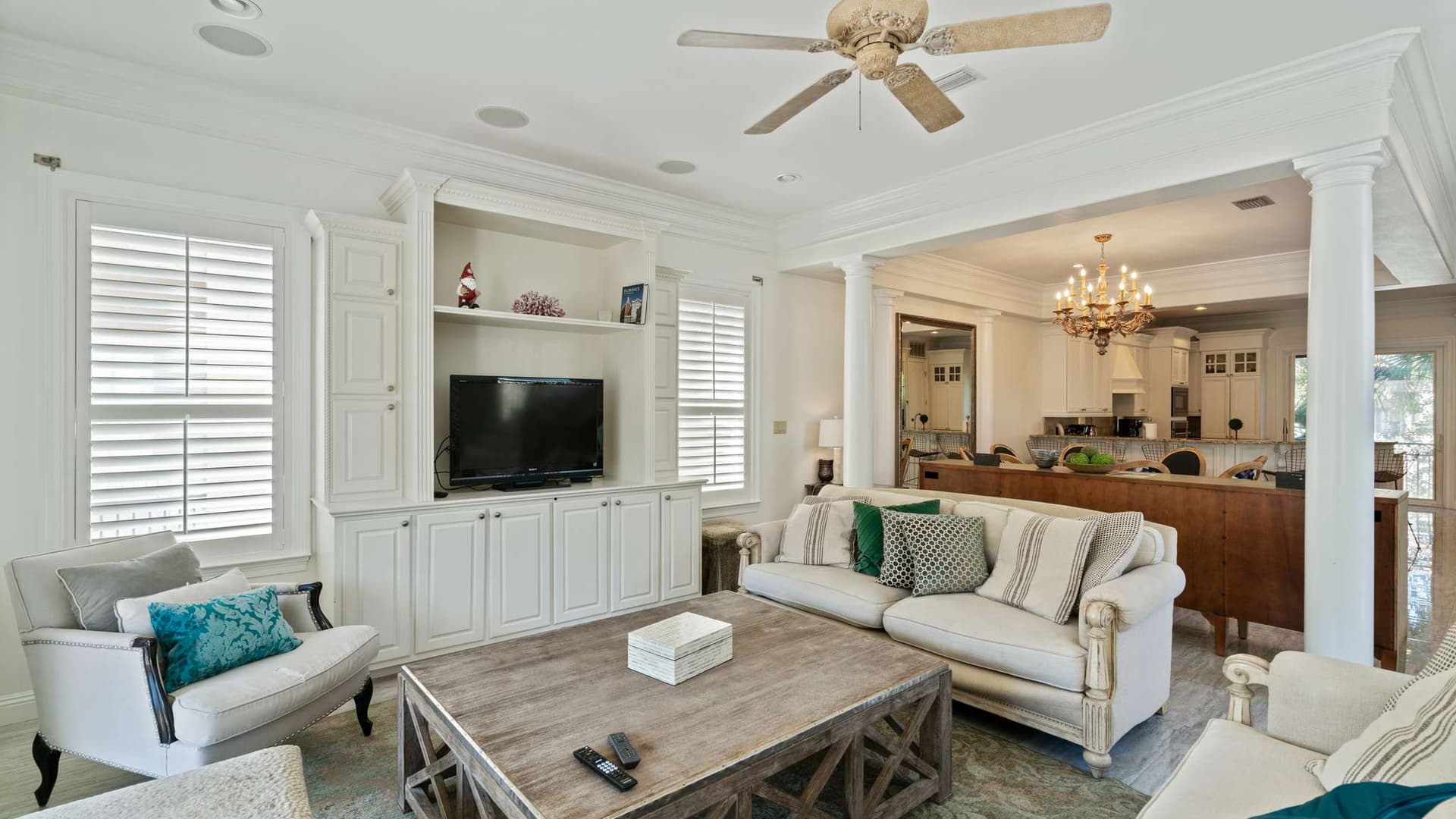 Destiny by the Sea - Image 7