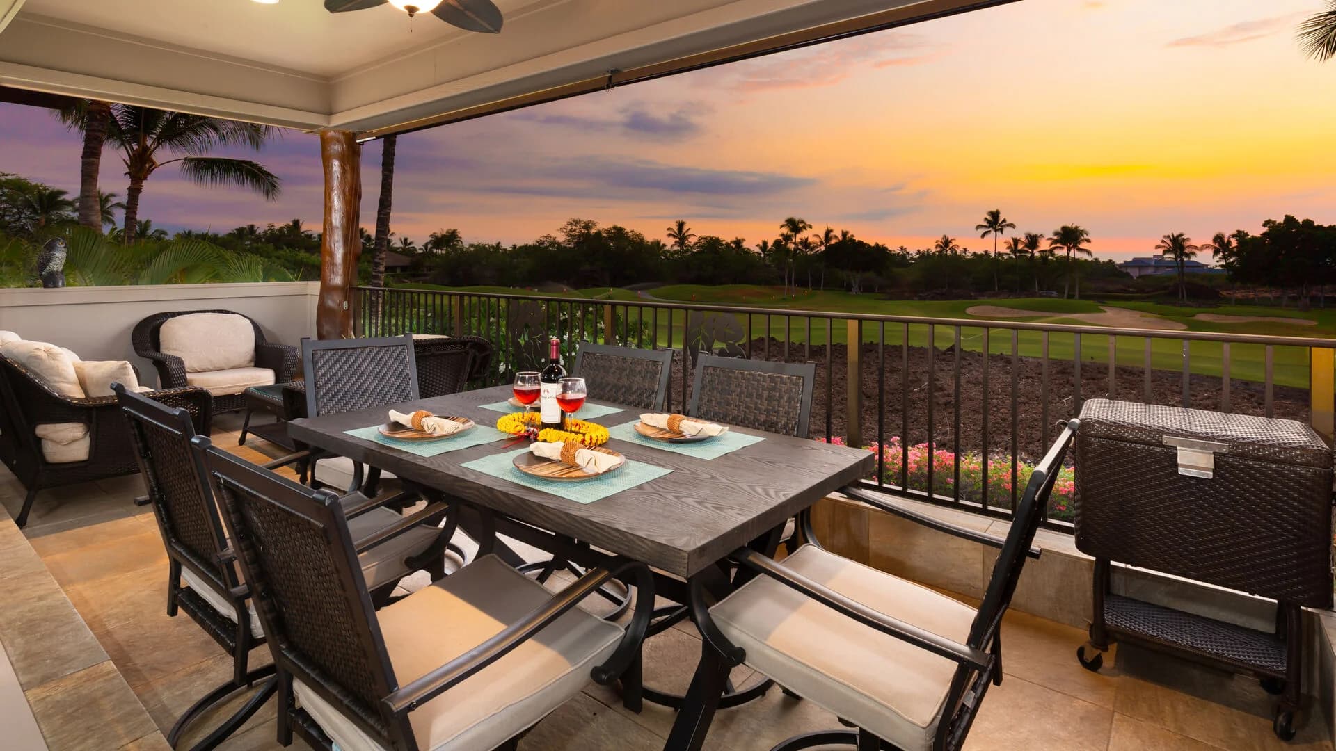 Kalmilo Ohana - Image 43