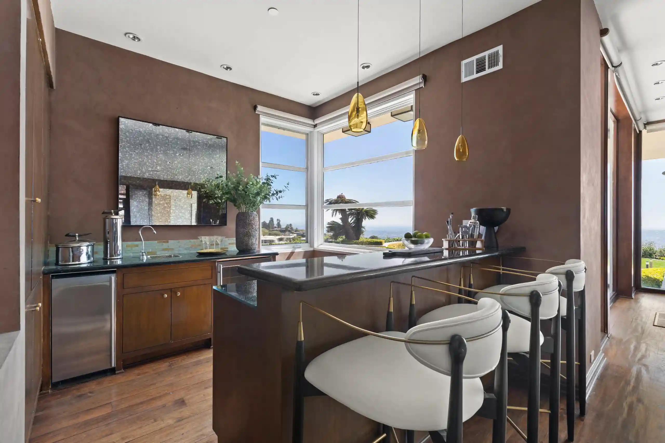 Trousdale Grand - Image 31