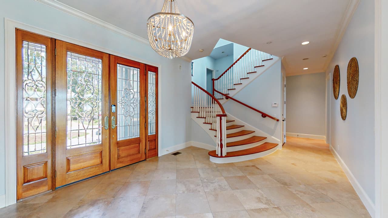 Catboat Place - Image 12