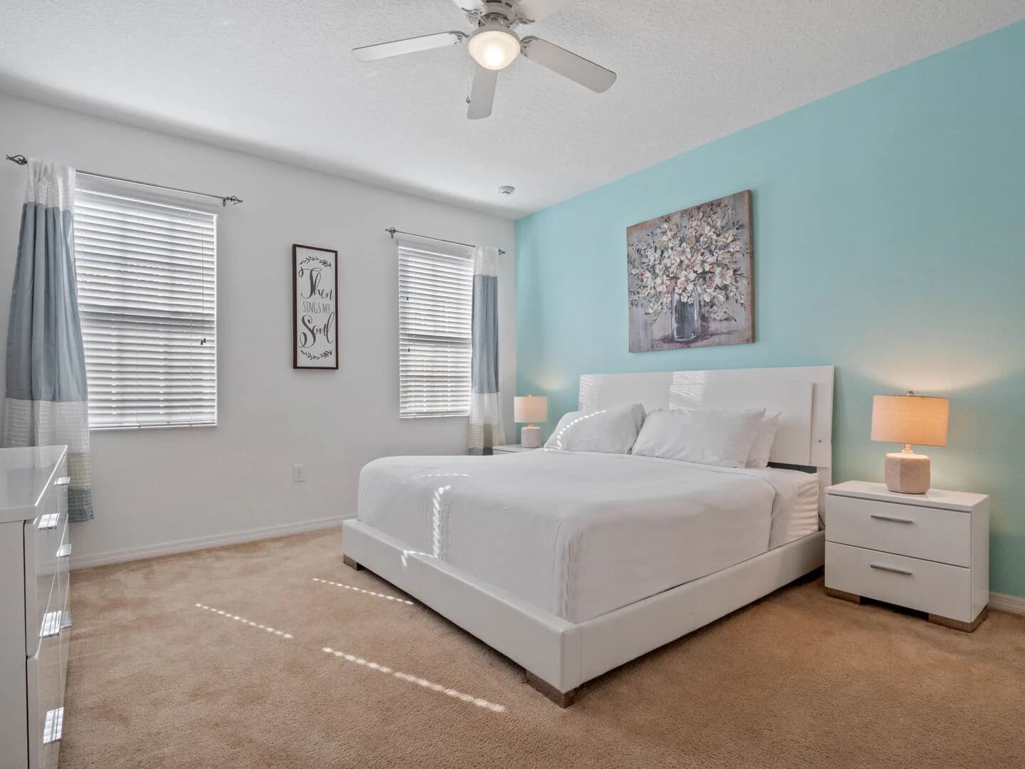 Florida Dreamin - Image 29