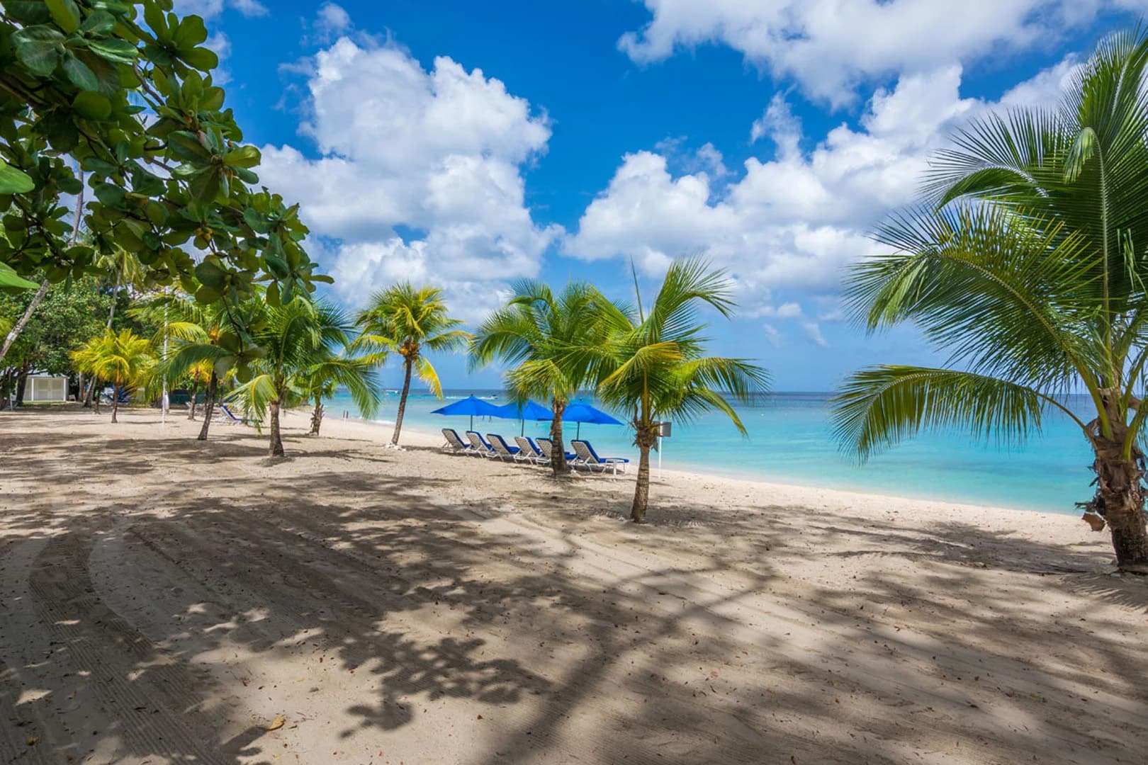 Kingfish Manor - Image 21