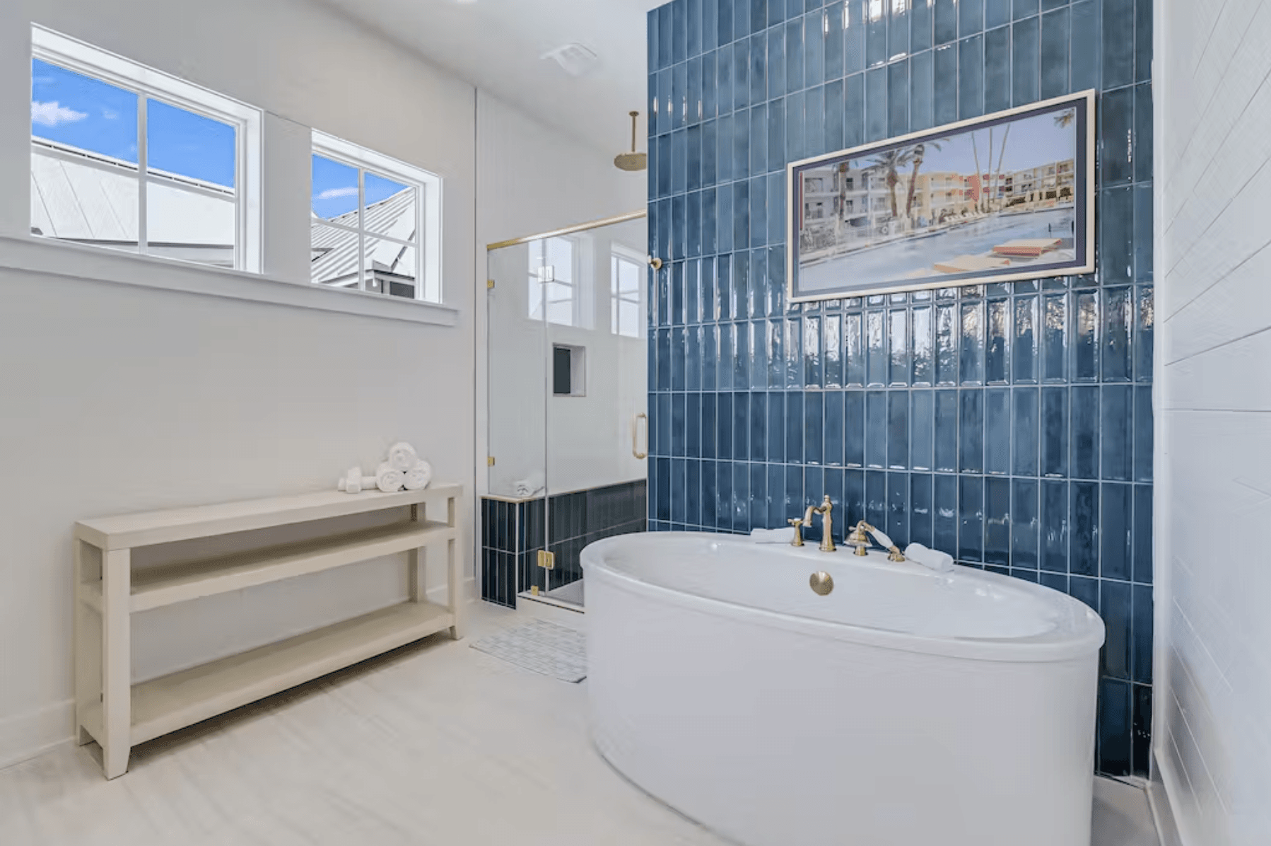 Shore Thing House - Image 3