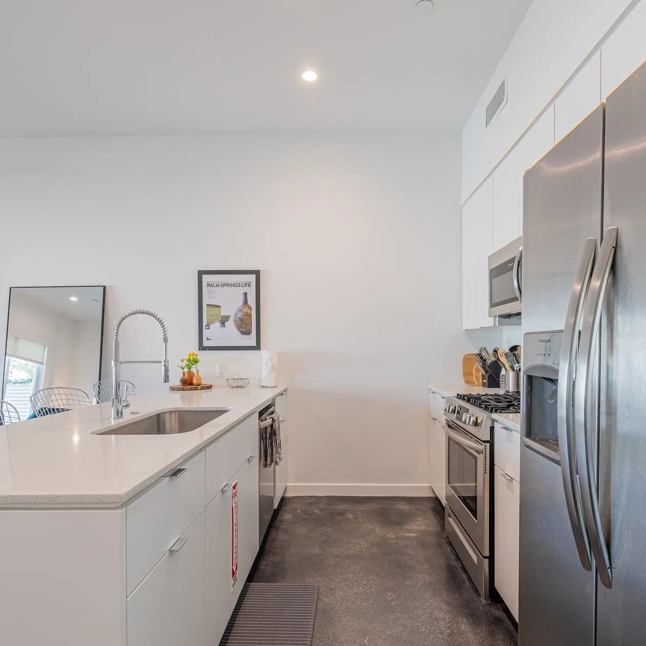 Zanjero Home - Image 7