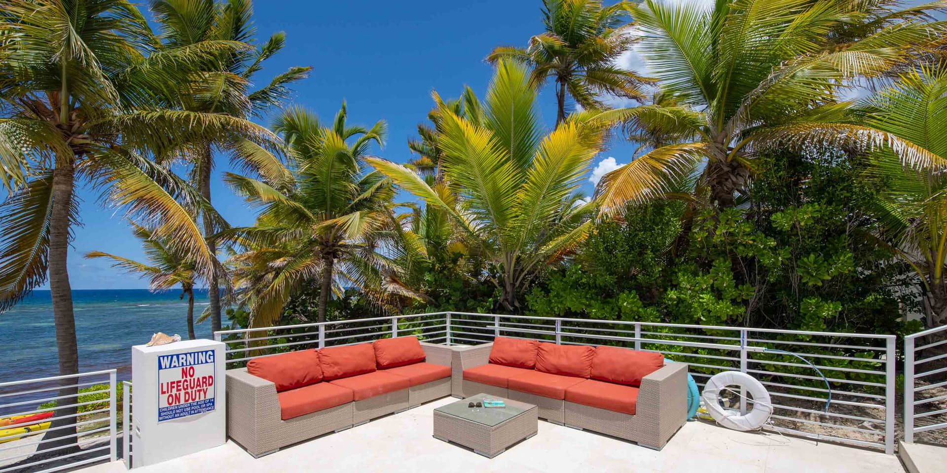 Ocean Kai - Image 35