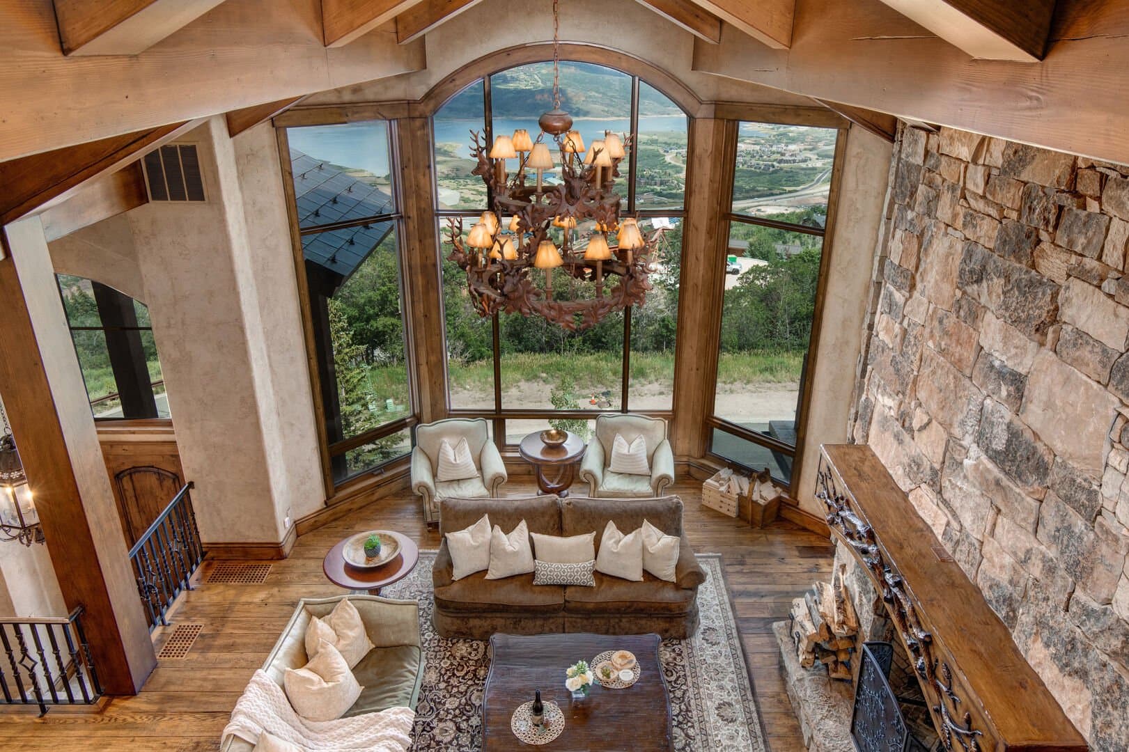 Chateau Jordan - Image 24