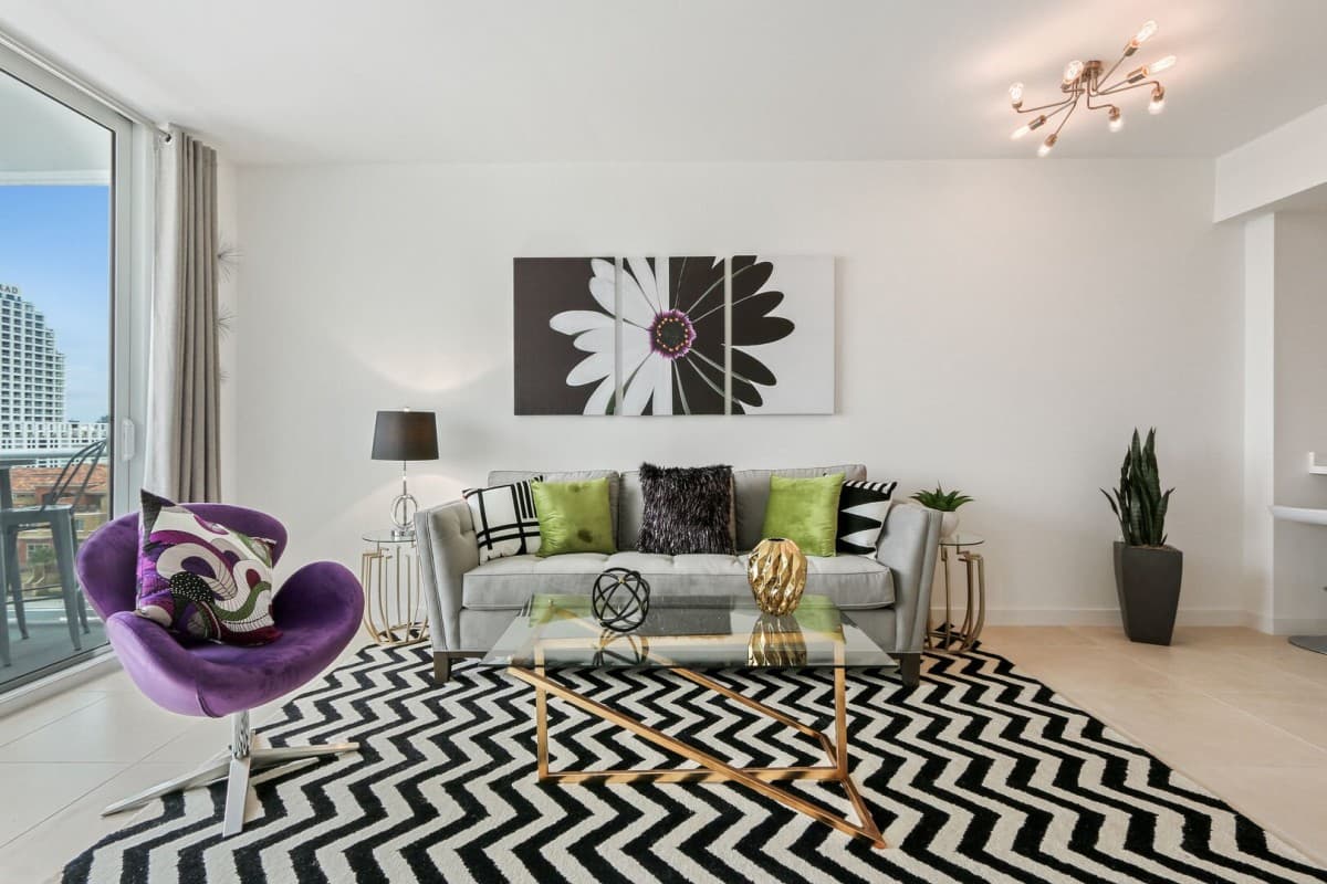 Brownwood Residence - Image 8