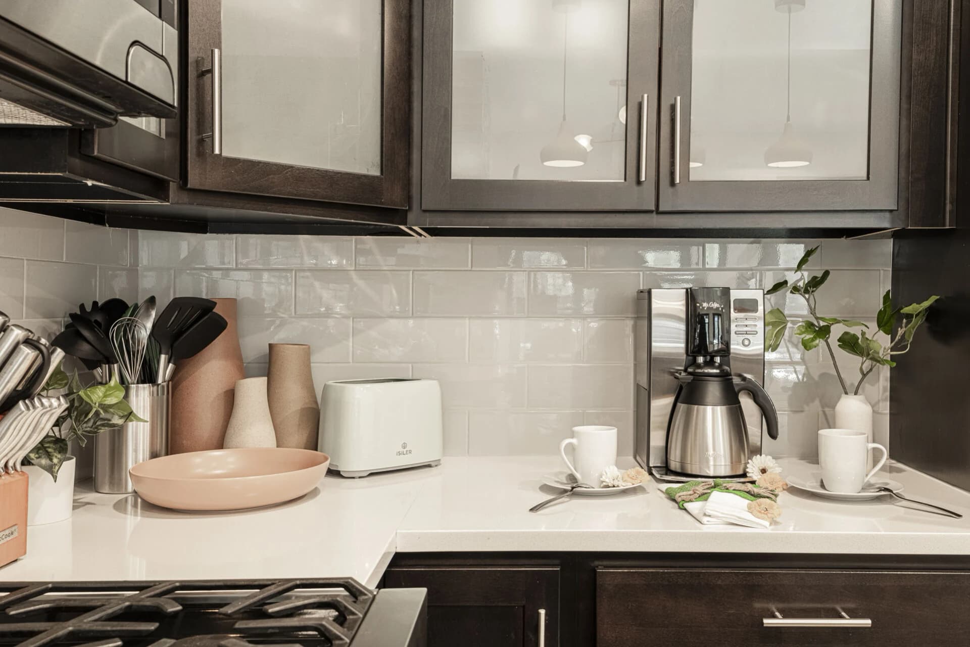 Blackstone Condo #108 - Image 15